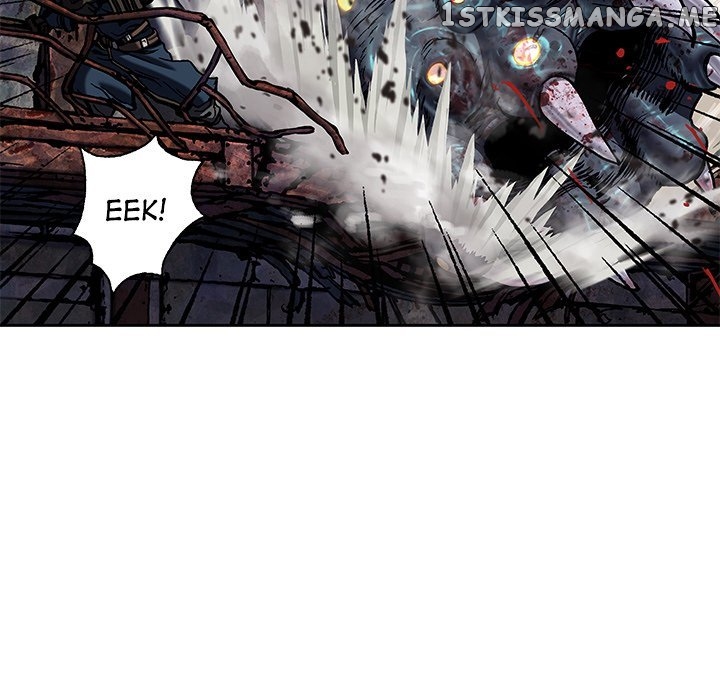 Leviathan, Chapter 124 image 045